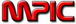 MPIC